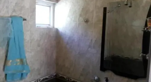 Guest House in Zhabeshi Lali, Book Guesthouse Zhabeshi Samegrelo Zemo-Svaneti