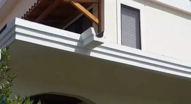 La Terrazza Sul Parco, Забронировать Отель Отели Ористано с парковкой, Парковка