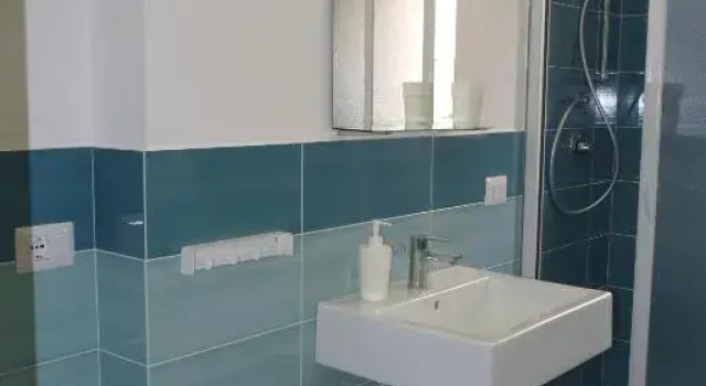 Stanze Ad Est, Book Hotel Hotels in Sicily with Parking, Parking