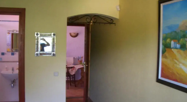 Bundi Vendégház, Réserver Hôtel Hôtels pas chers à Western Transdanubia