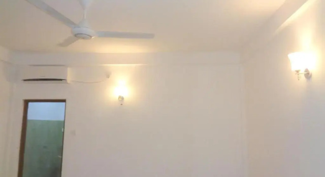 Номер Standard Isanka Lion Lodge