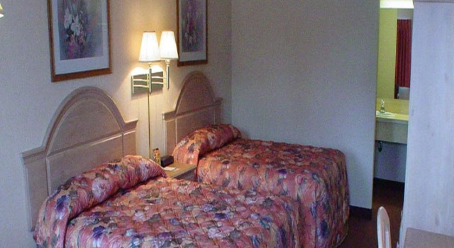 Viking Arms Inn