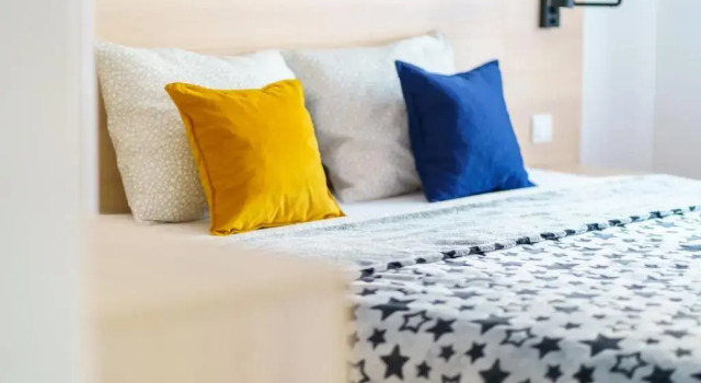 Apartments Karamarković 1, Забронировать Апартаменты/квартира Отели Врнячка Бани с парковкой, Парковка
