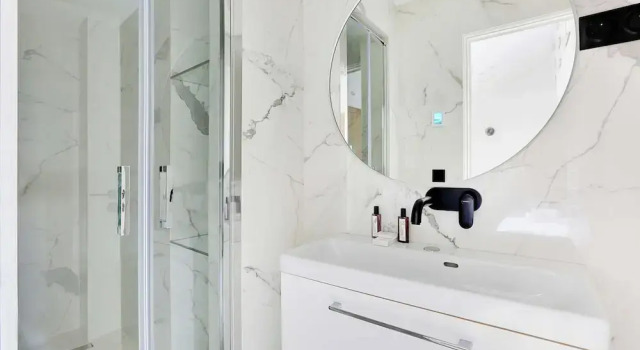 Апартаменты Cosy Apartment in Sentier