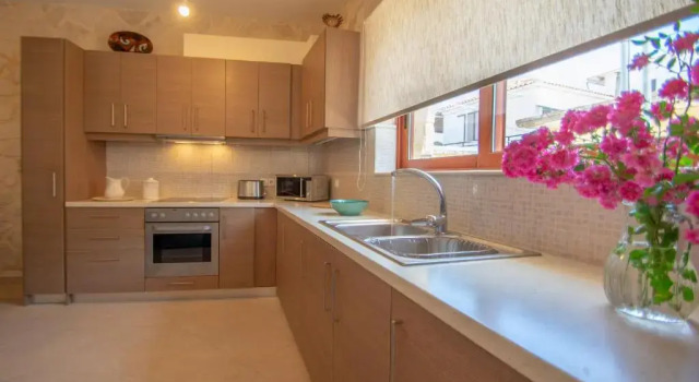 Kantouni House, Book Hotel Volimes Zakynthos