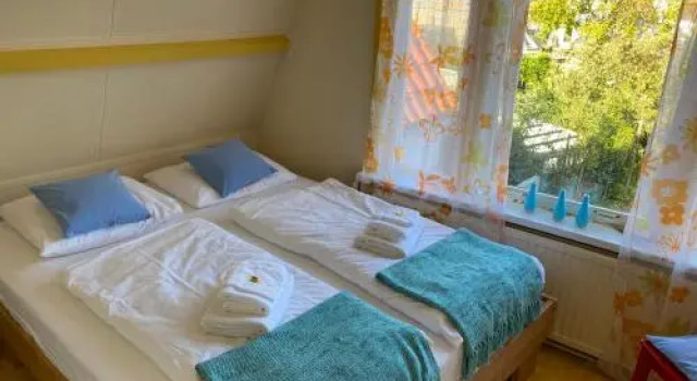 Zierikzee Appartement, Book Apartment Zierikzee 