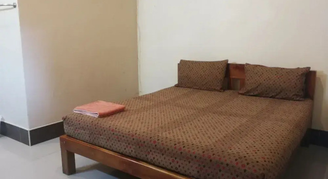 Rim Khuan Resort, Rezervați Stațiune Khuan Khanun Thailanda