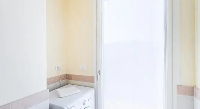 Residenza Miralago - 10 Lavinia - Locazione BK