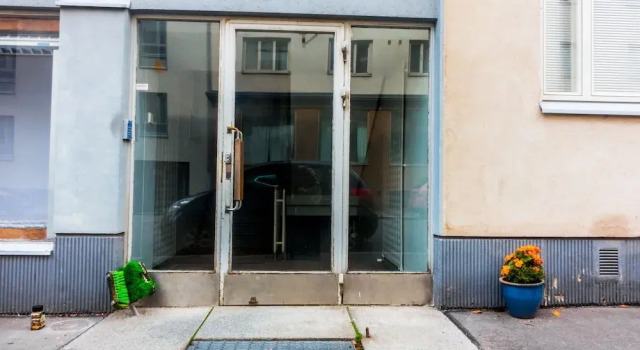 WeHost Kankurinkatu 4, Забронировать Отель Отели Хельсинки 3 звезды, рядом с Музей естественной истории Хельсинки, 3*
