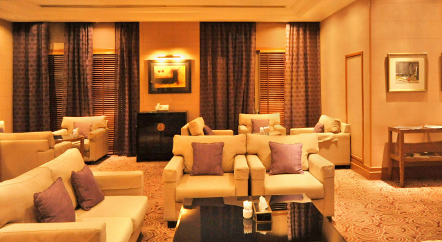 Sheraton Amman Al Nabil Hotel, Забронировать Отель Abdoun Амман, рядом с The Tube Lounge Sports Bar