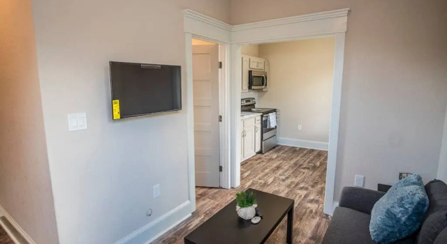 Beautiful Guest House on New Built Home Near Downtown, Book Pension Gæstehuse i Bexar County, Pension