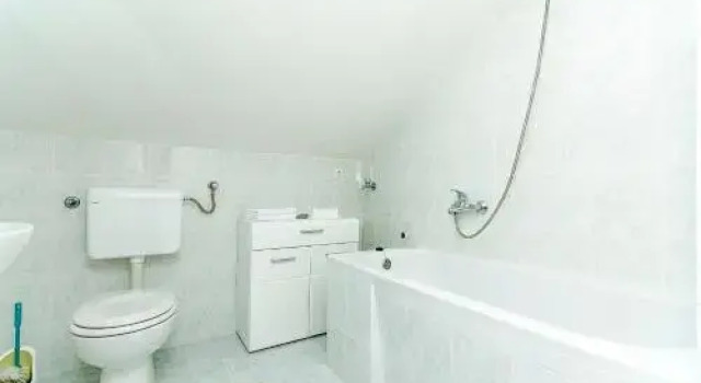 Apartment Villa MatAna.2