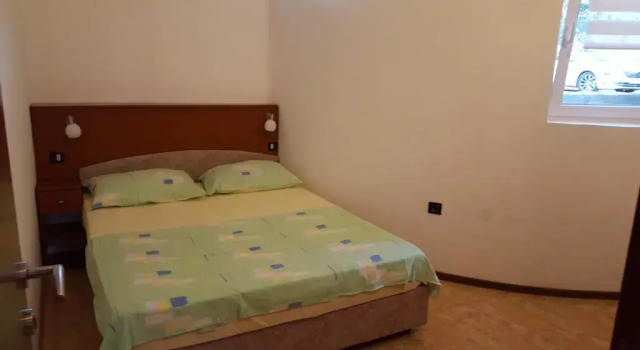 Apartments Vile Holiday, Забронировать Апартаменты/квартира Отели Живогошче Блато с парковкой, Парковка