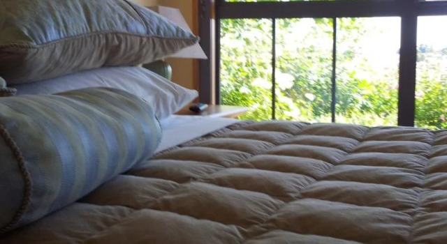 Hawkdun Rise Vineyard & Accommodation, Забронировать Гостевой дом Александра Otago Central Rail Trail