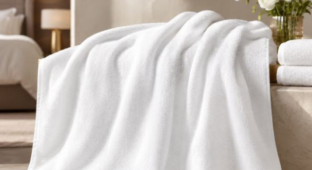 Люкс Business Yuanxing Business Hotel