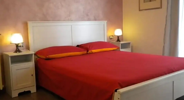 Trionfale Rooms, Buchen Sie Hotel Günstige Hotels in Trionfale
