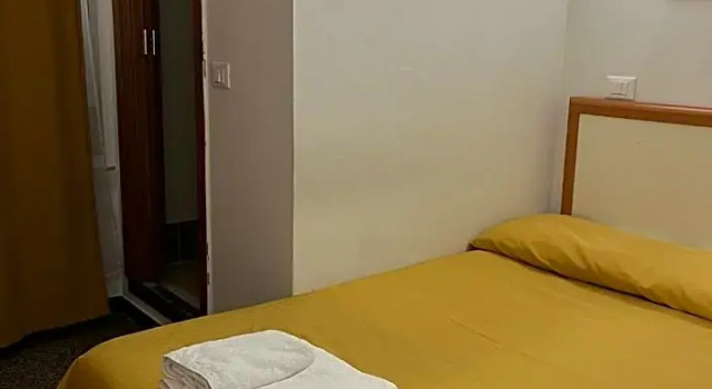 Номер Standard Hotel Villa Costa