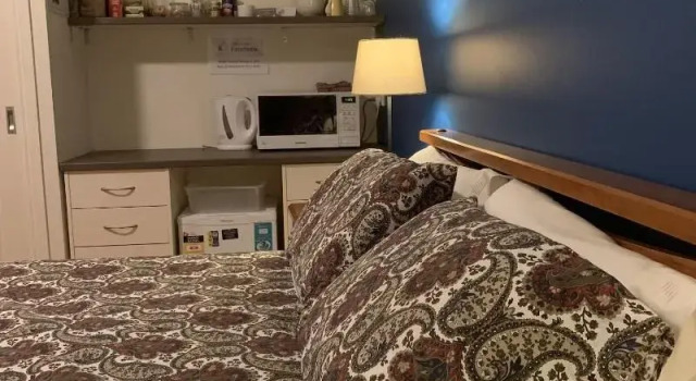 Sweet Dreams Retreat At Lara, Buchen Sie Pension Lara Bellarine Peninsula