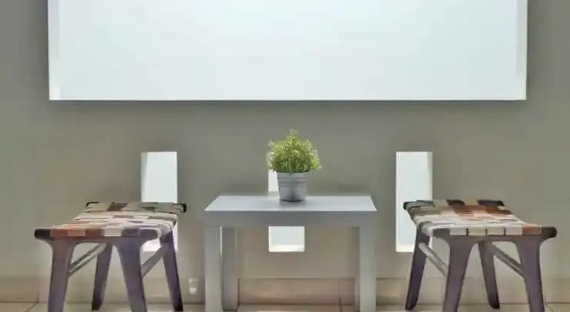 Guest House Arif-Inn, Забронировать Гостевой дом Гостевые дома Джаандак, Гостевой дом