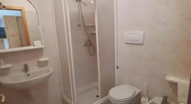 Номер Economy Hotel Cielo Blu
