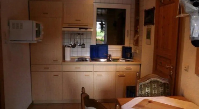 Студия Standard Mosel Panorama