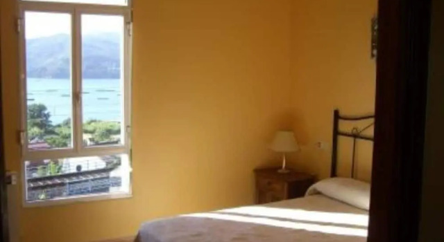 Pontevedra 101872 2 Bedroom Apartment By Mo Rentals, 预订 公寓 维戈 Pontevedra Province
