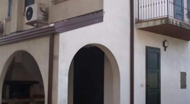 Amazing Villa With Private Garden in Bibione
