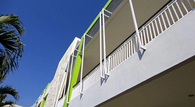 Nakula Stay Kuta, Prenota Hotel Hotel a Bali con parcheggio, Parcheggio