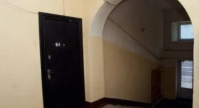 Авантаж на 1 линии, Забронировать Хостел Хостелы Санкт-Петербурга, рядом с Стадион «Петровский», Хостел