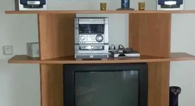 Ferienwohnung Steinbacher