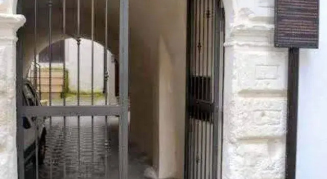 B&B Corte Giordani