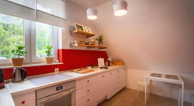 Zawoja 1725 - Slow Life Cabins, Buchen Sie Ferienhaus SPA-Hotels in Zawoja, SPA