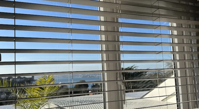Номер Luxury Vomero Holiday Apartments