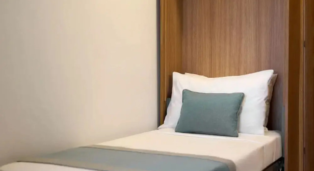 EVLOGIA HOTEL by Greek Pride, Reserva ahora Hotel  