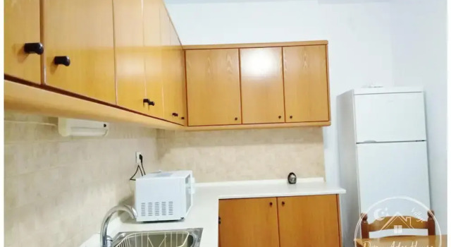 DreamAdes House - Village, Rezerwuj Hotel Himara Vlorë County