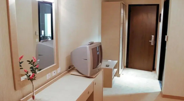 Номер Standard Ioannou Resort