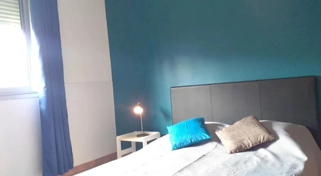 Villa with 3 Bedrooms in Petite Île, with Private Pool, Enclosed Garden And Wifi - 5 Km From the Beach, Забронировать Вилла Петит-Иль Сен-Пьер
