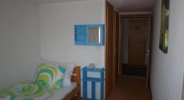 Gasthof Engelberg, Buchen Sie Hotel Reichenbach im Kandertal Berner Oberland