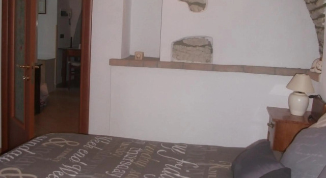 APPARTAMENTO AURORA Val di Sogno, Prenota Appartamento Hotel a Veneto con parcheggio, Parcheggio