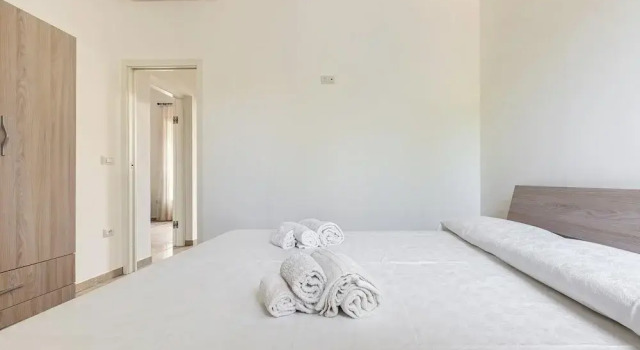 3882 Residenza Virginia by Barbarhouse