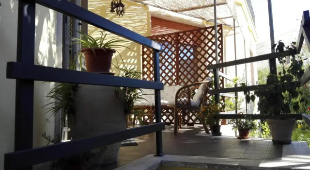 Casa Noemi b&b