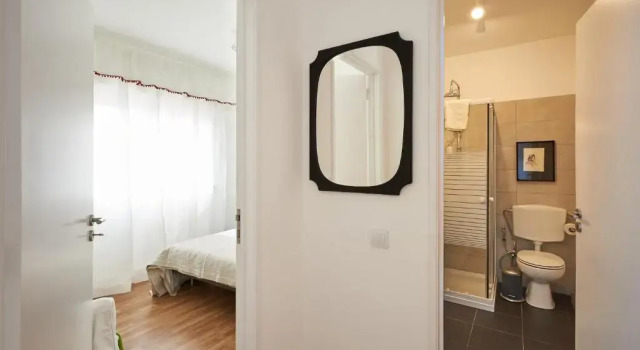 Апартаменты Superior Villa Lunae - Sintra Flats