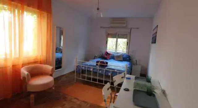 Paraiso Rooms Coliving, Đặt Khách sạn Madrid Comunidad de Madrid