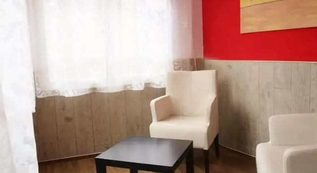 Villa Alta, Prenota Hotel Bad Arolsen 