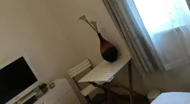 Номер Standard Villa Anastasia