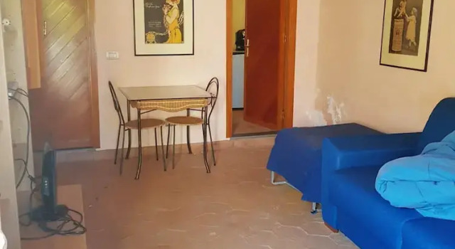 Studio in Trecastagni, With Shared Pool, Enclosed Garden and Wifi Near the Beach, Book Hotel Hotels in Sicily with a Pool, Swimming Pool