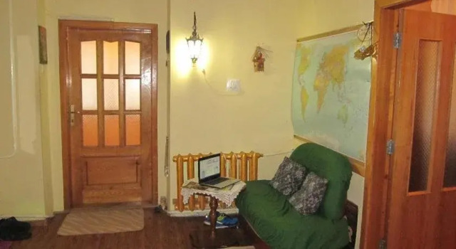 City Hostel Panorama, Book Hostel / Vandrerhjem Hostels i Carpathians - Ukraine, Hostel / Vandrerhjem