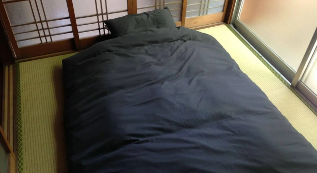 Nagomi Samurai Enmachi, Boek Hotel Hotels in Kyoto met parkeren, in de buurt van Kitano Hakubaicho Station, Parkeren