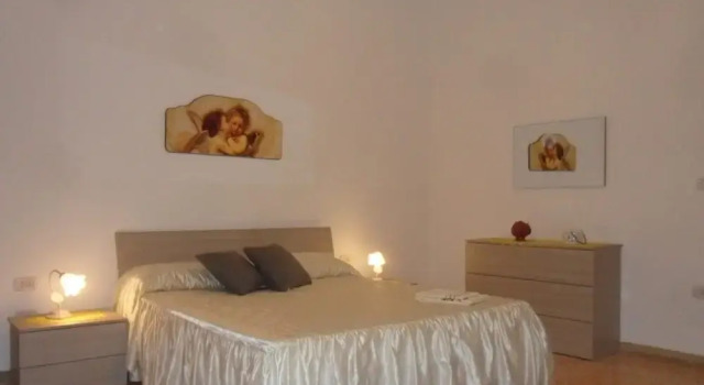 Casa Elisa