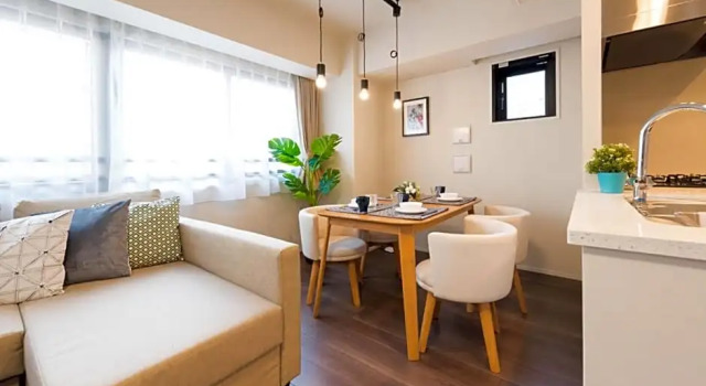 HIZ HOTEL - Vacation STAY 08955v, Забронировать Отель Тюо Токио, рядом с Nihonbashi Auditorium